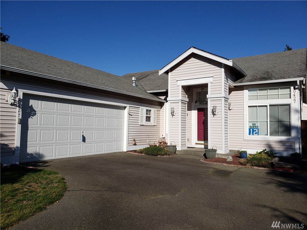 10427 Wildflower Ct - Photo 1