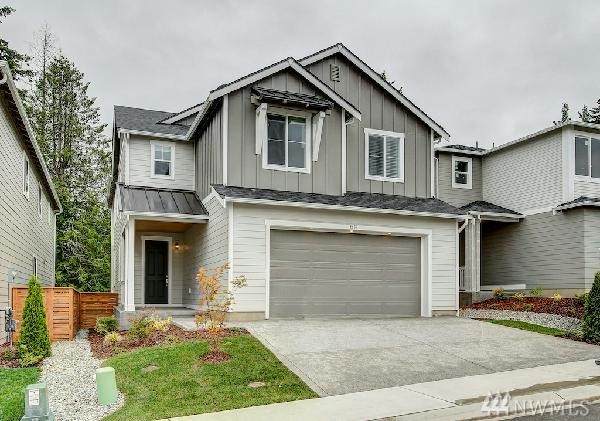 8457 26th St Ct - Photo 1
