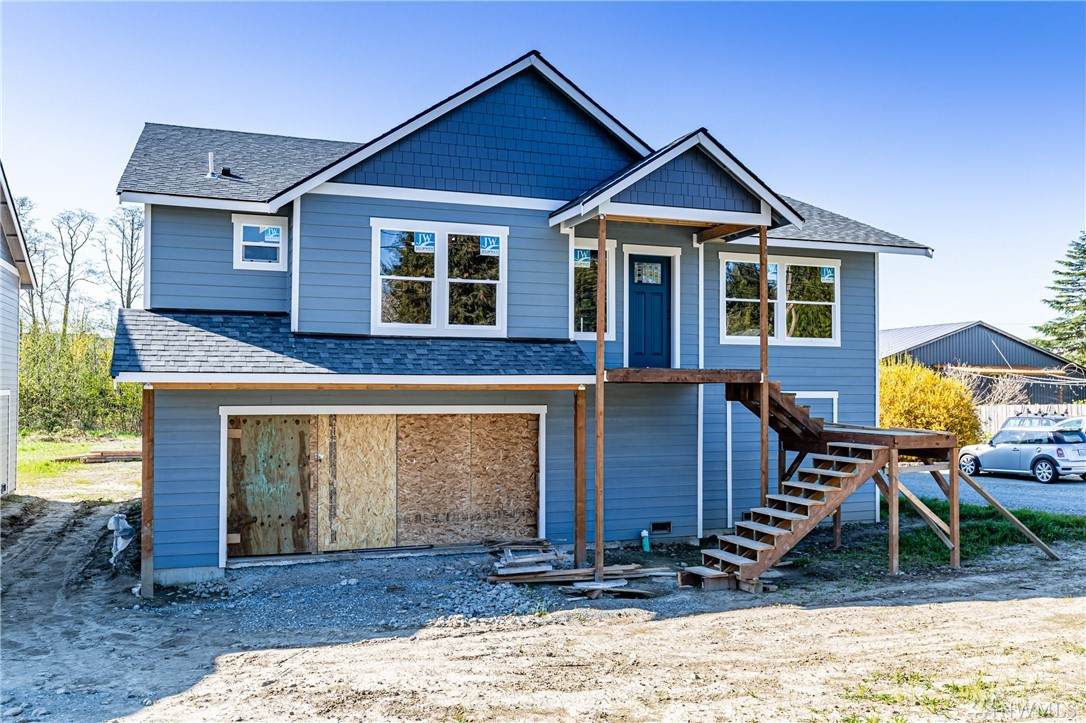 1216 Rio Vista Ave - Photo 1 1216 Rio Vista Ave - Photo 1