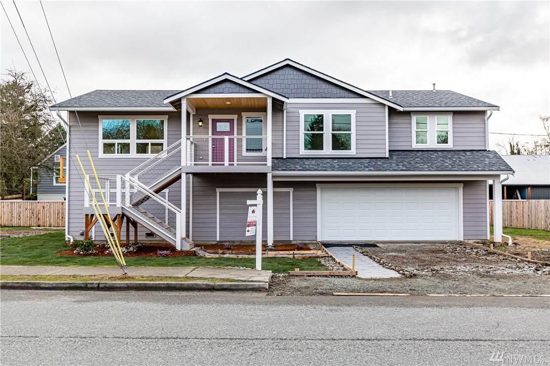 650 Skagit St - Photo 1