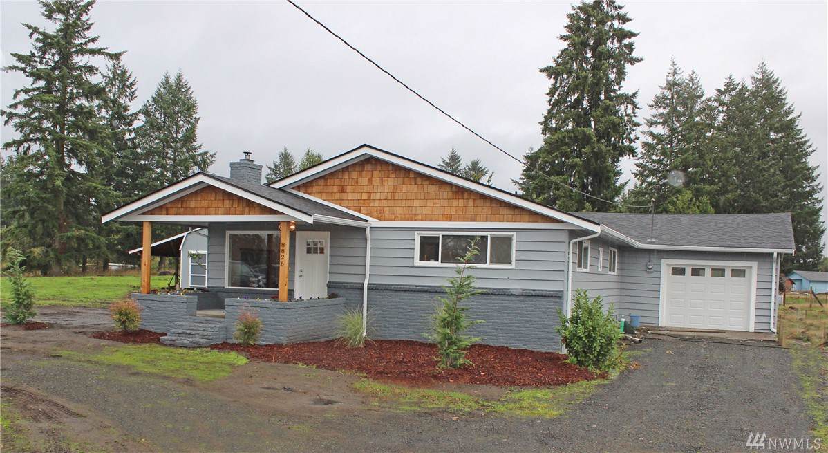 8826 James Rd - Photo 1