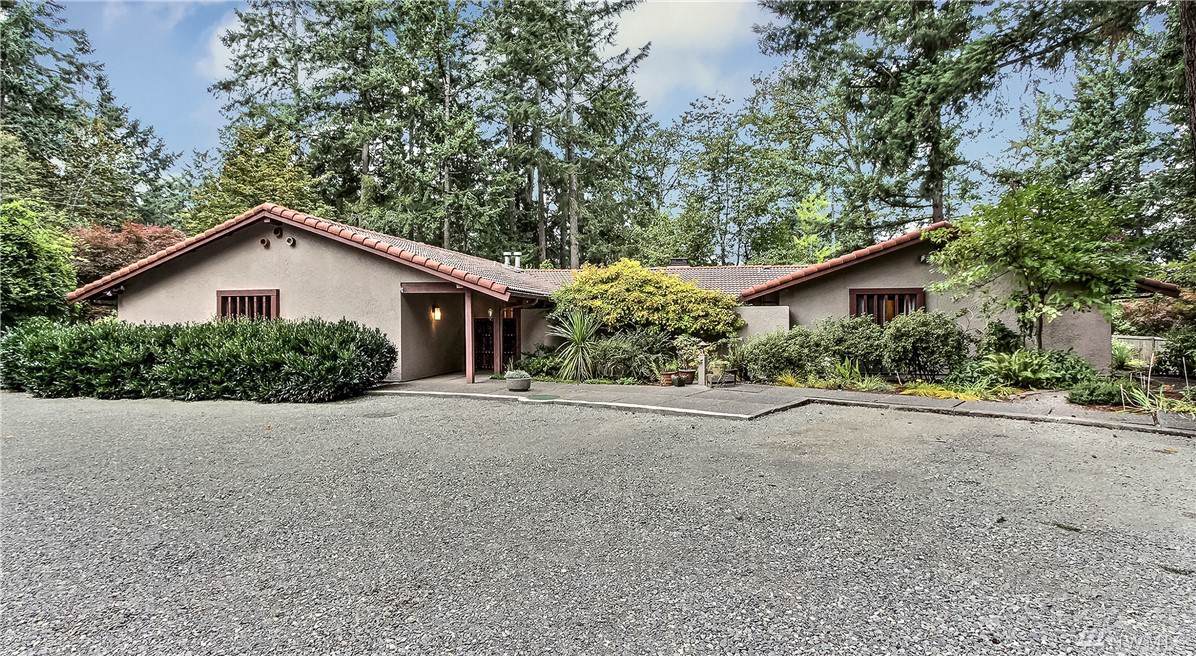 6801 79th - Photo 1