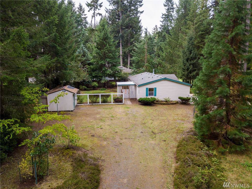 11416 Laurel Place - Photo 1 11416 Laurel Place - Photo 1