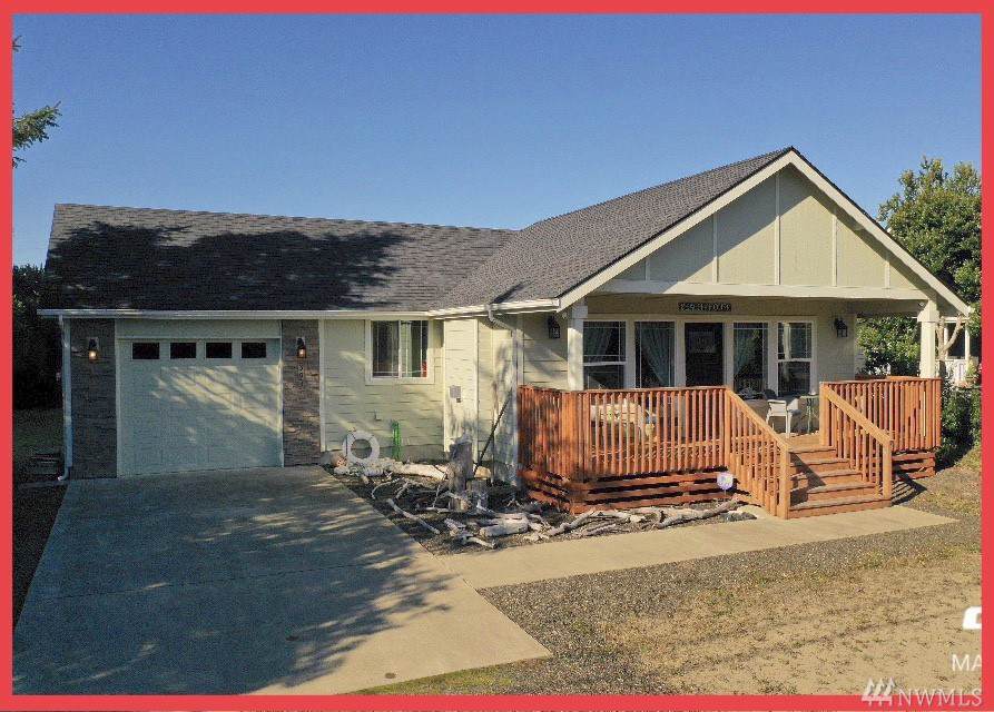 393 Razor Clam Dr - Photo 1