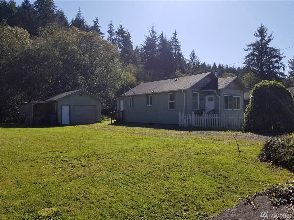 214 Endresen Rd - Photo 1