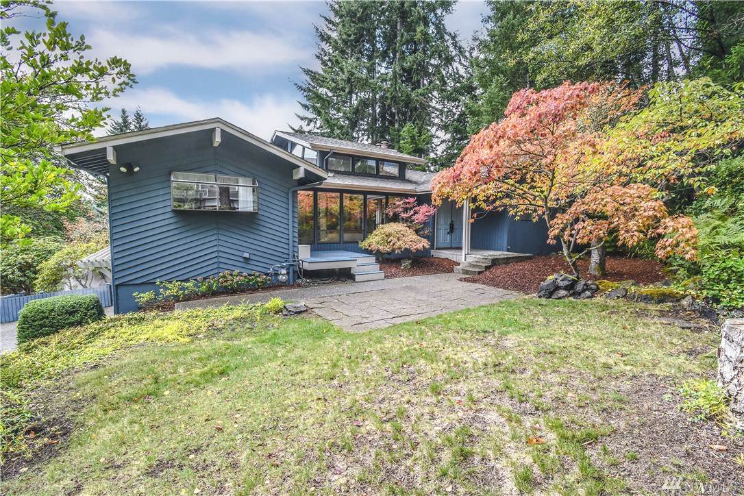 840 Rimrock Dr - Photo 1