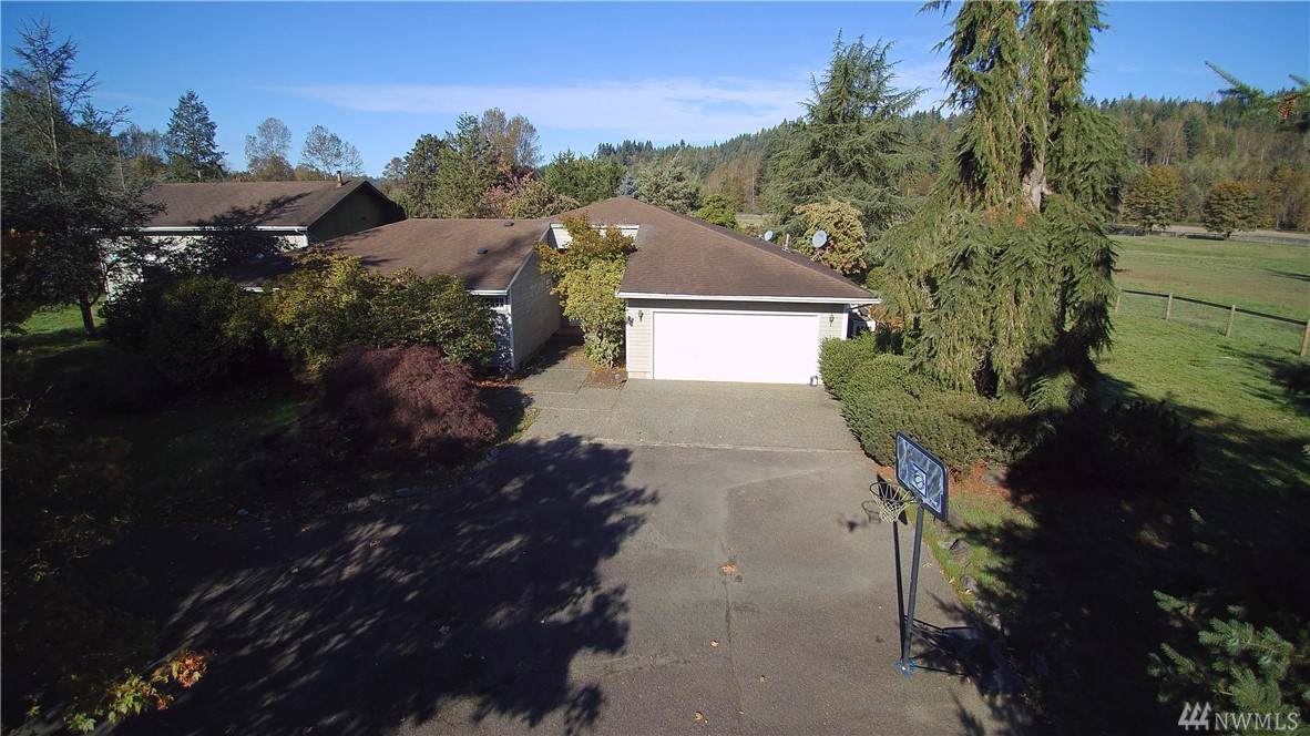 21019-SE Green Valley Rd - Photo 1