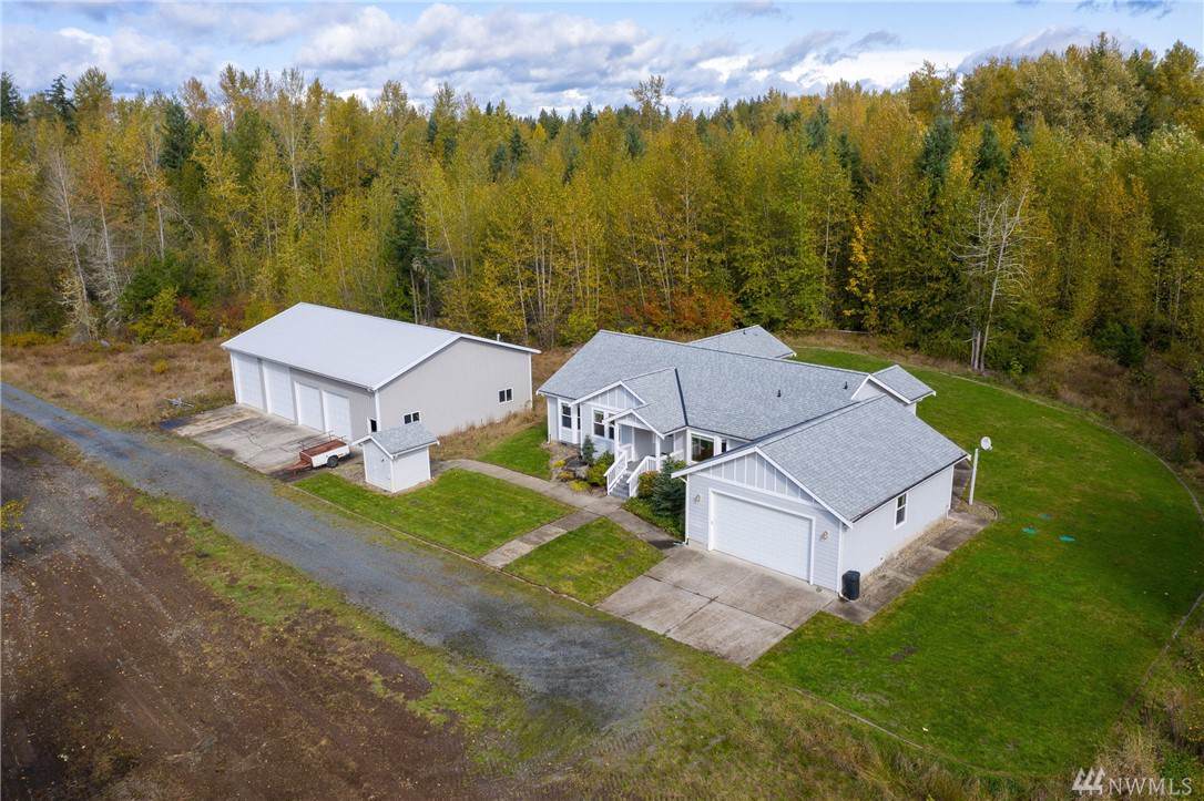 40211 Mountain Hwy - Photo 1