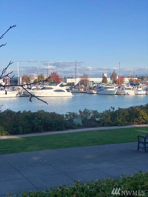 1705 Dock St - Photo 1