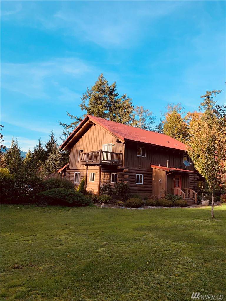 35211 Bear Trail Lane - Photo 1