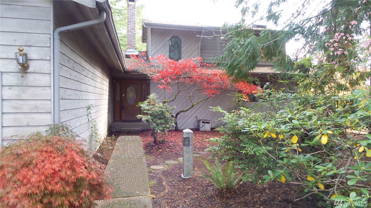 51 Marine View Lane - Photo 1