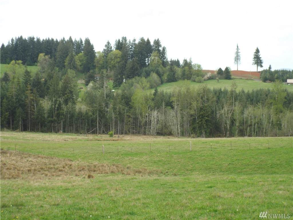 3-lot Penning Rd - Photo 1 3-lot Penning Rd - Photo 1