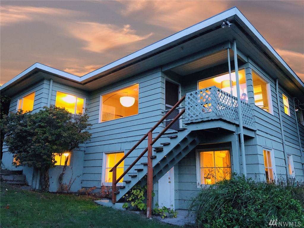 8640 Fauntleroy Place - Photo 1