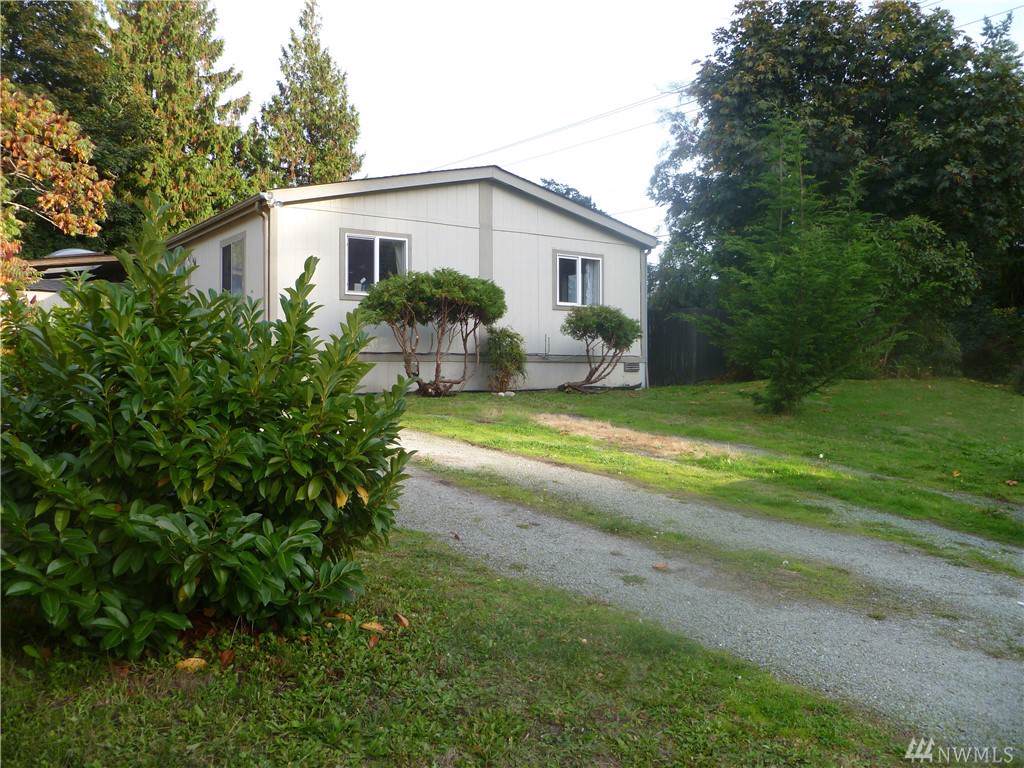 3195 Glacier Lane - Photo 1