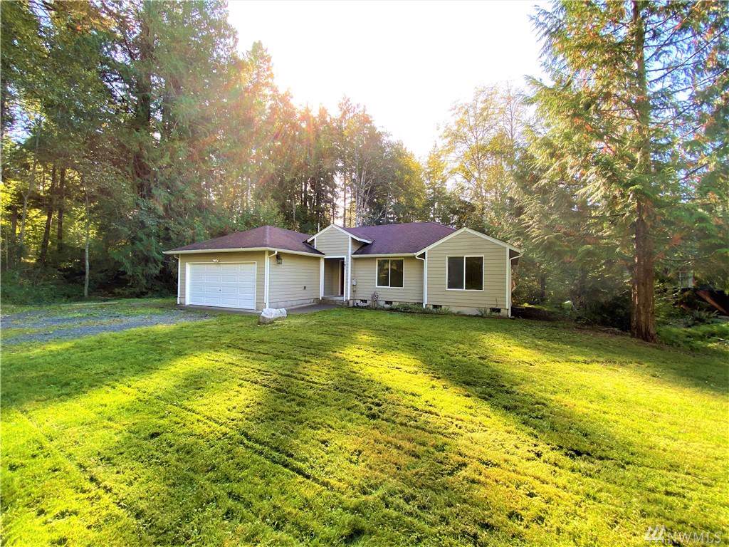 101 Galway Road - Photo 1