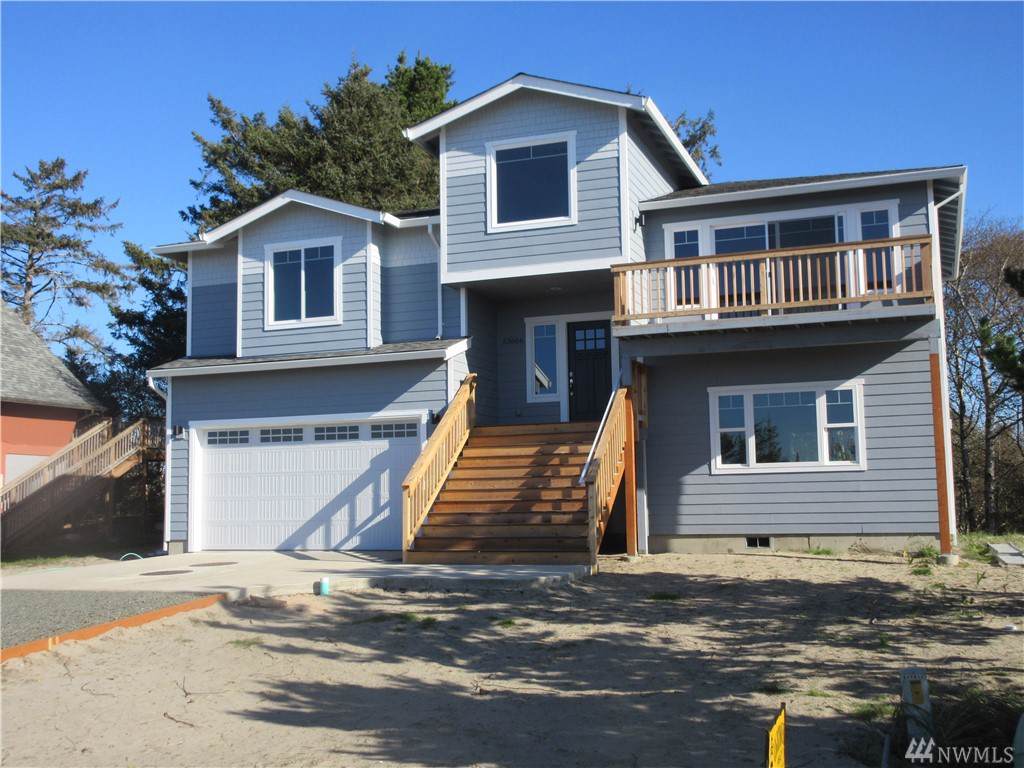 33606 J Place - Photo 1