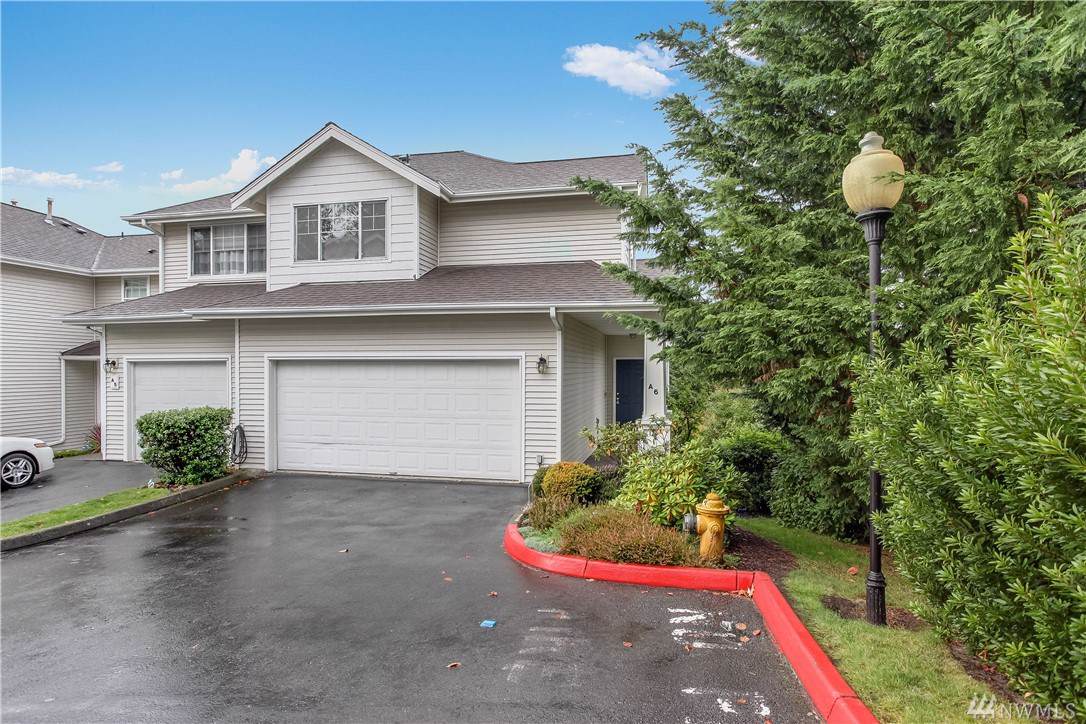 2300 Benson Rd - Photo 1