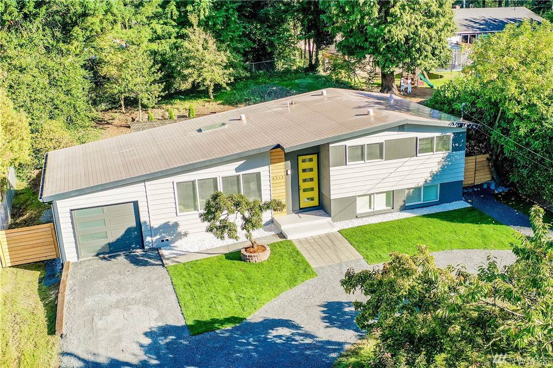 8313 Forest Ave Sw - Photo 1