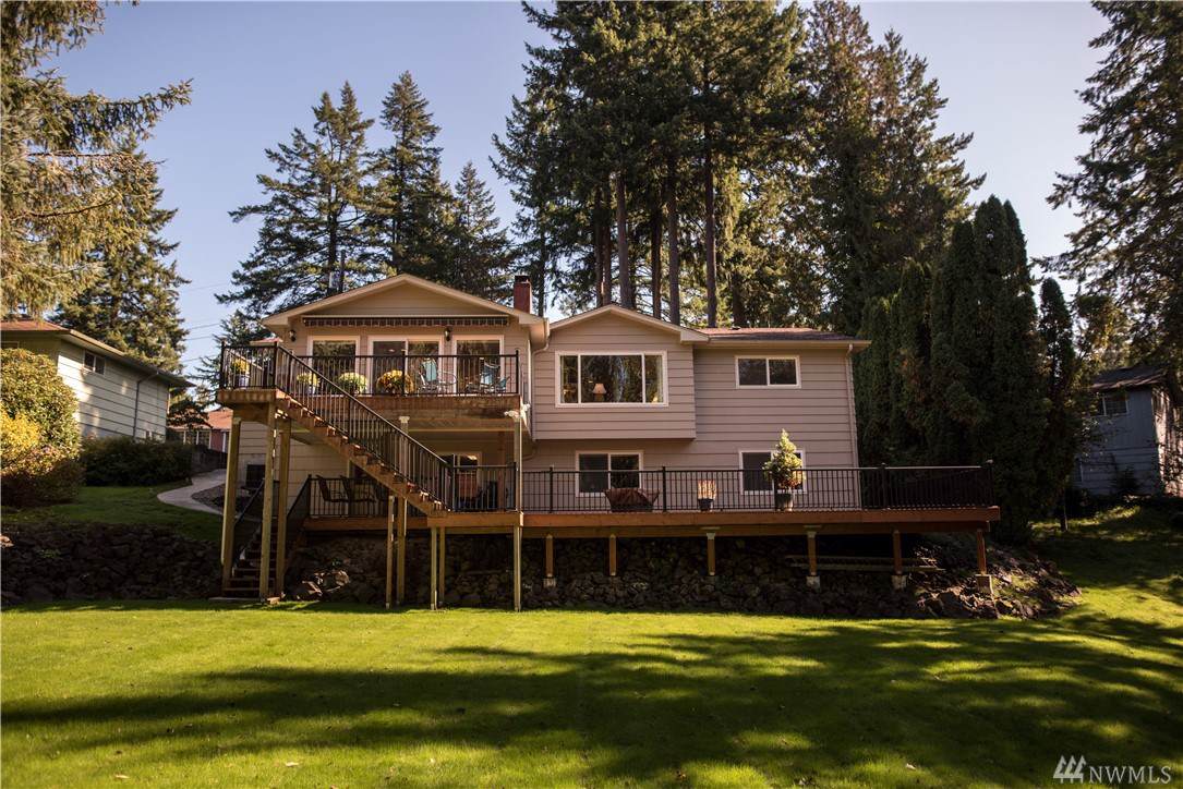 310 Cedar Lane - Photo 1