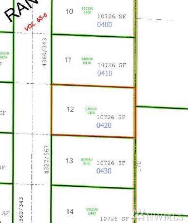 123-xx 156th Ave - Photo 1