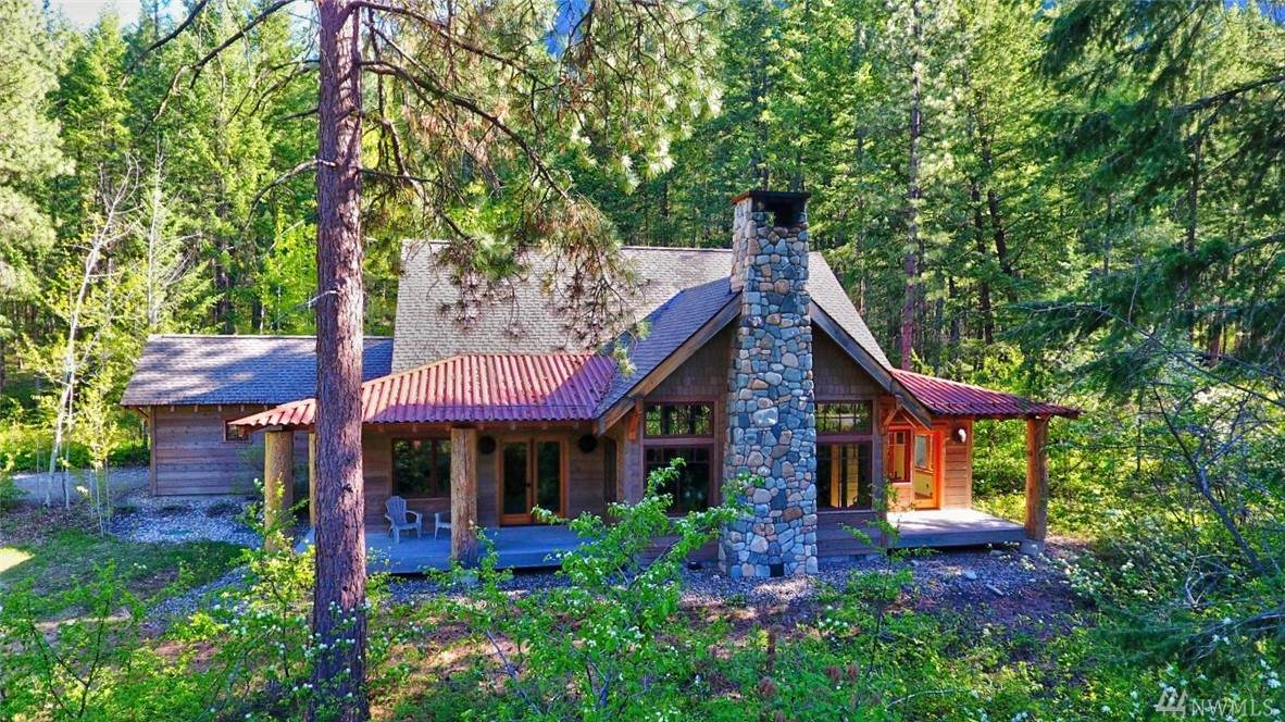 15 Freestone Lake Dr - Photo 1 15 Freestone Lake Dr - Photo 1