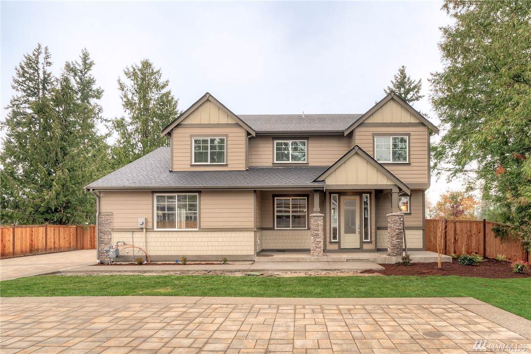 1613 98th Av Ct - Photo 1