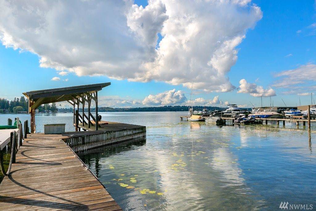 4635 Lake Washington Blvd - Photo 1