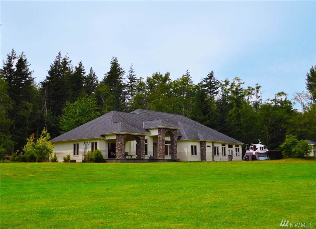 6379 Elder Rd - Photo 1