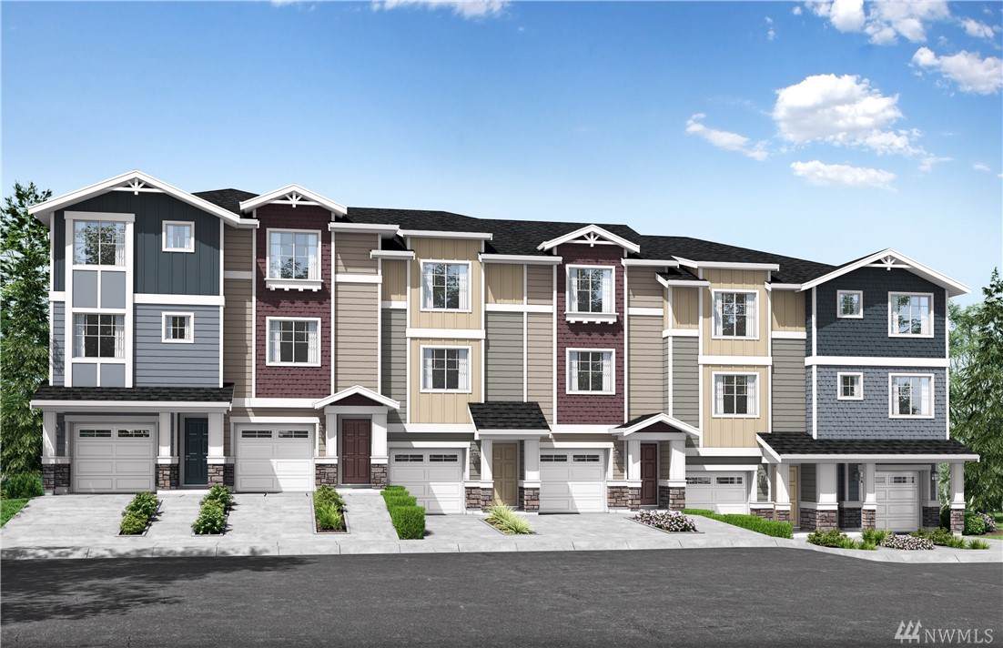 22328 88th Wy - Photo 1