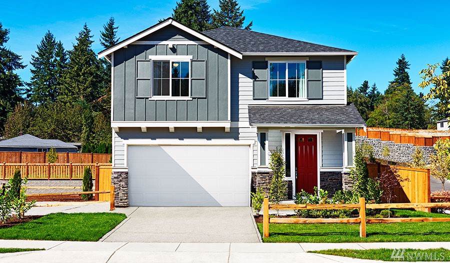 1603 80th Ave - Photo 1
