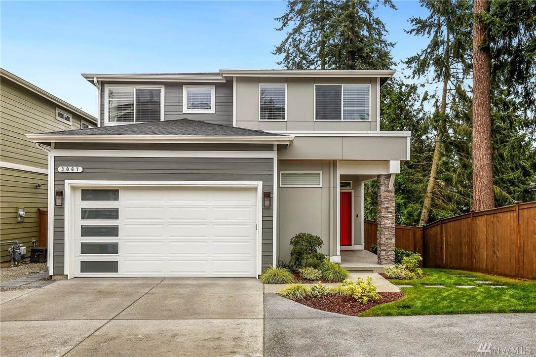 3067 276th Ct - Photo 1