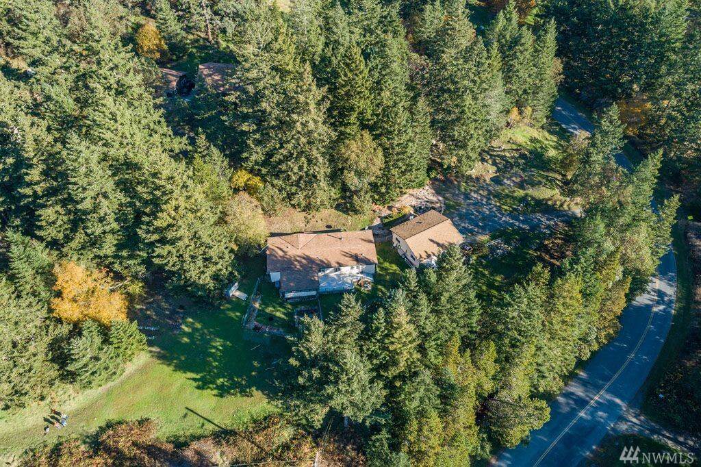 65 Terrace Dr - Photo 1