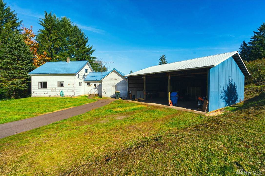 173 Roe Rd - Photo 1