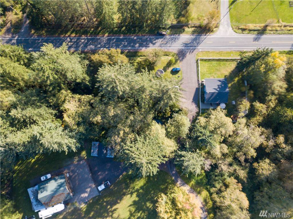 3426 Bay Rd - Photo 1