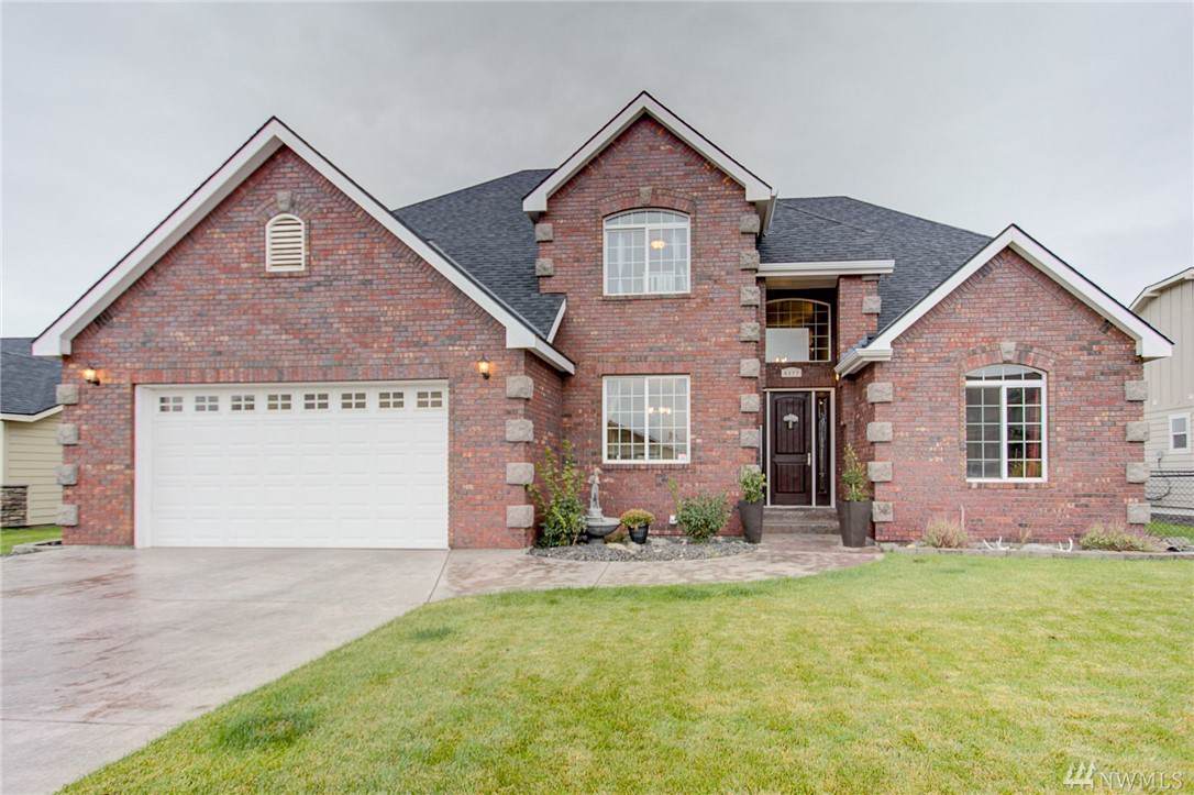 4277 Hedman Ct - Photo 1