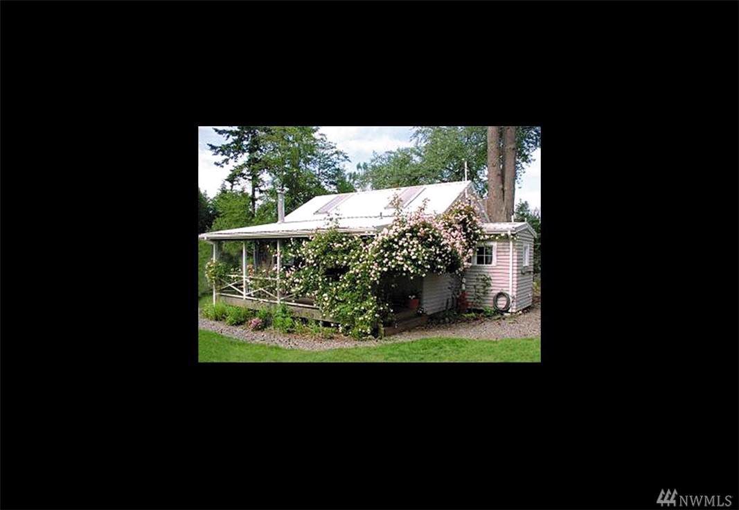 2308 Trailway Rd - Photo 1 2308 Trailway Rd - Photo 1