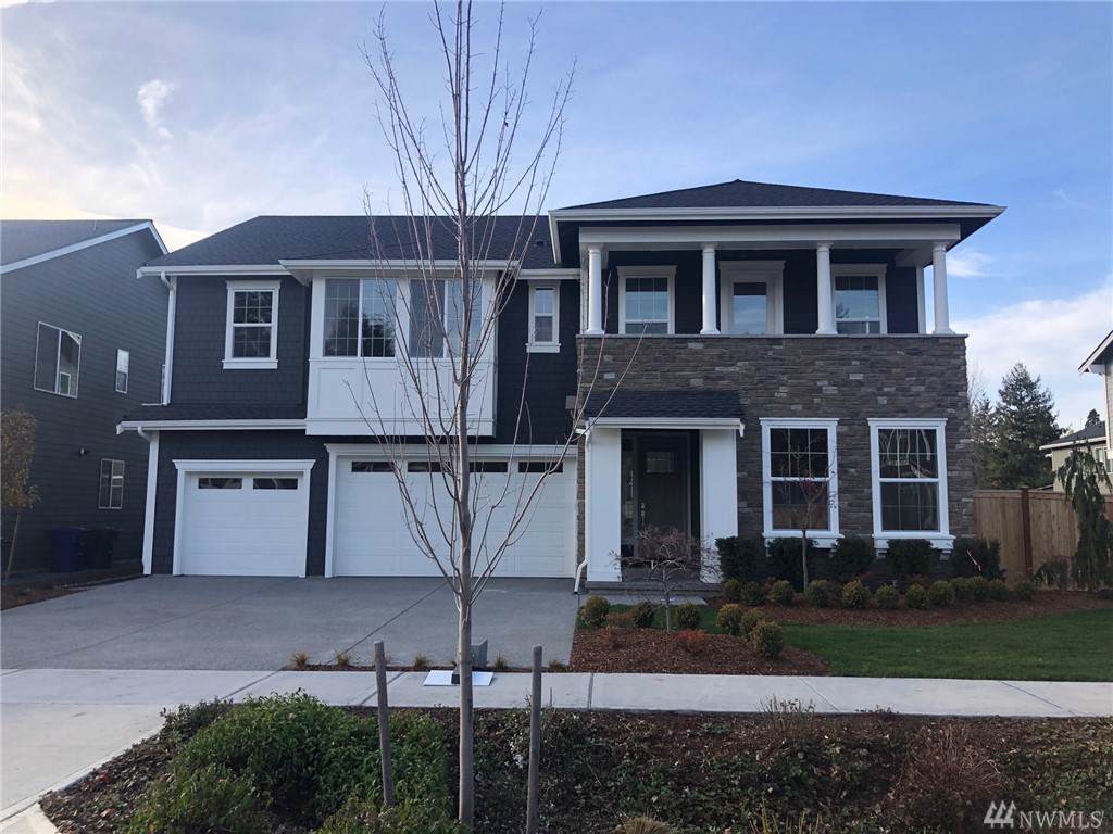 3192 14th Way - Photo 1