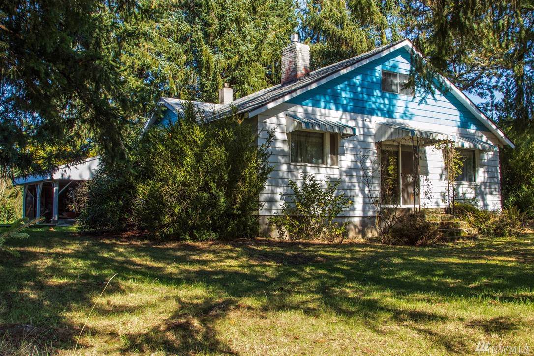 2556 Hemmi Road - Photo 1