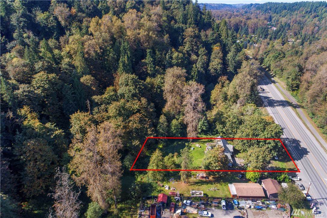 17823 Renton-Maple Valley Rd - Photo 1