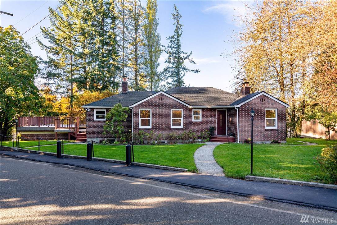 6314 Rainier Dr - Photo 1