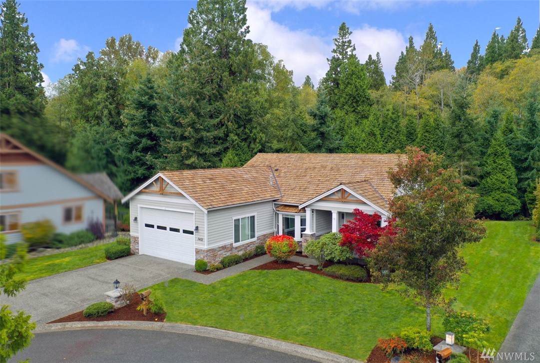 5452 Tananger Way - Photo 1