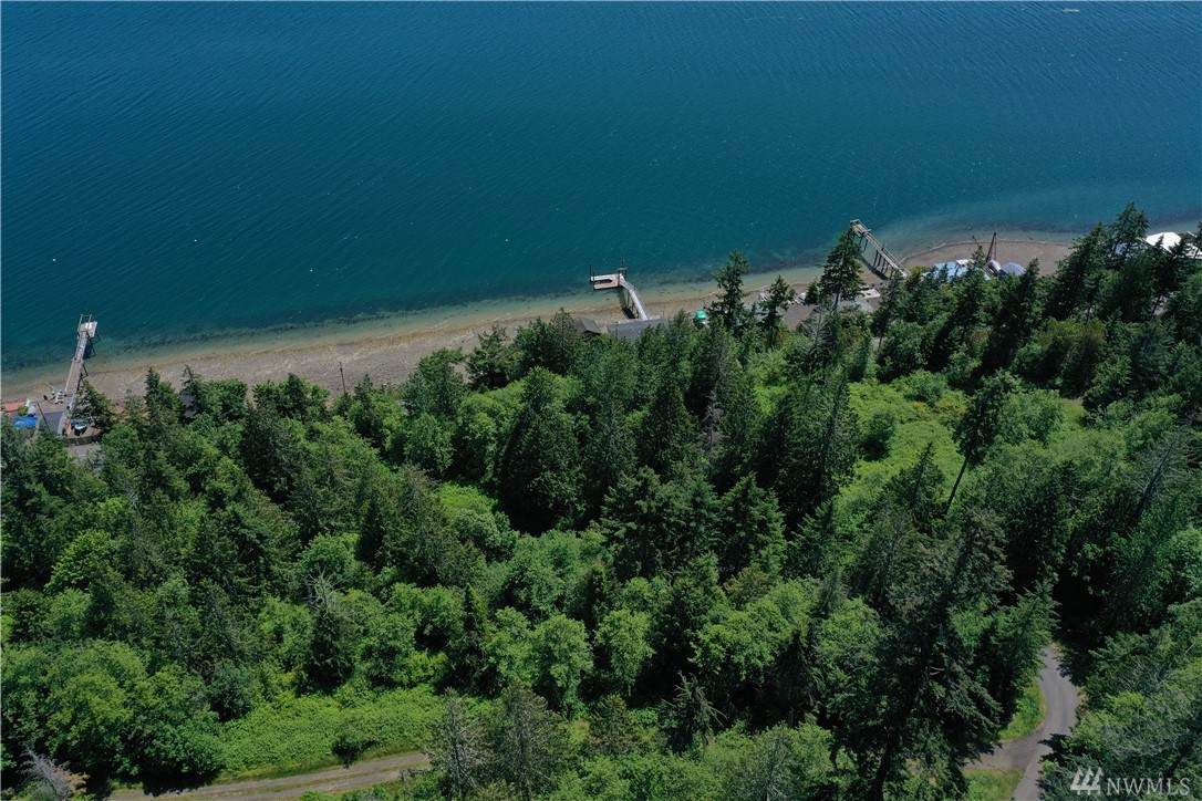 1 Sunrise Ridge Road - Photo 1