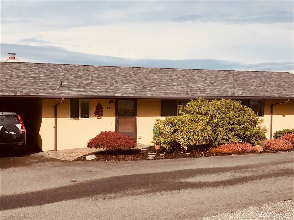 1301 Third Ave - Photo 1