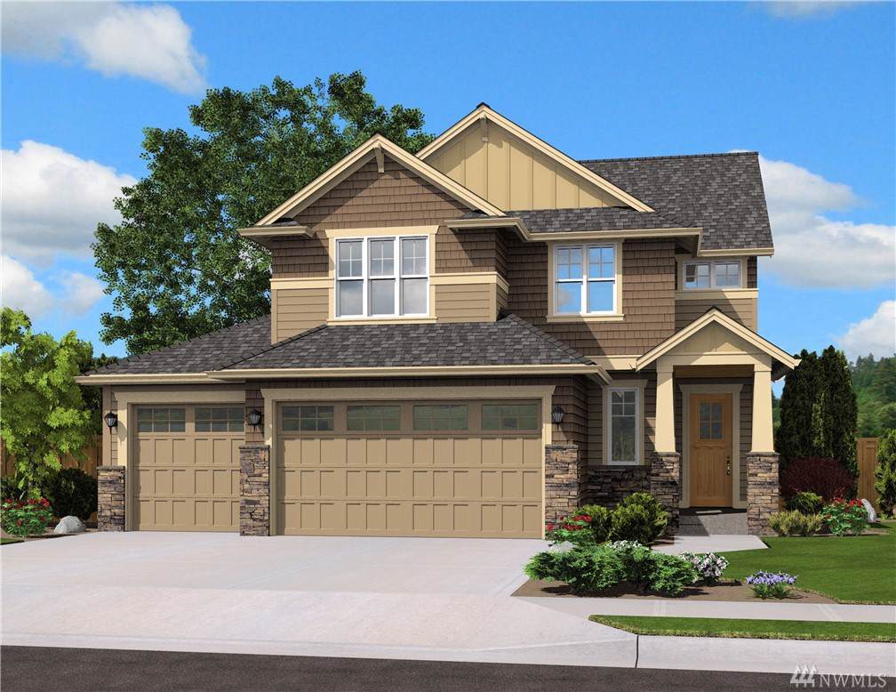 27129 122nd Place Se (Lot 31) - Photo 1