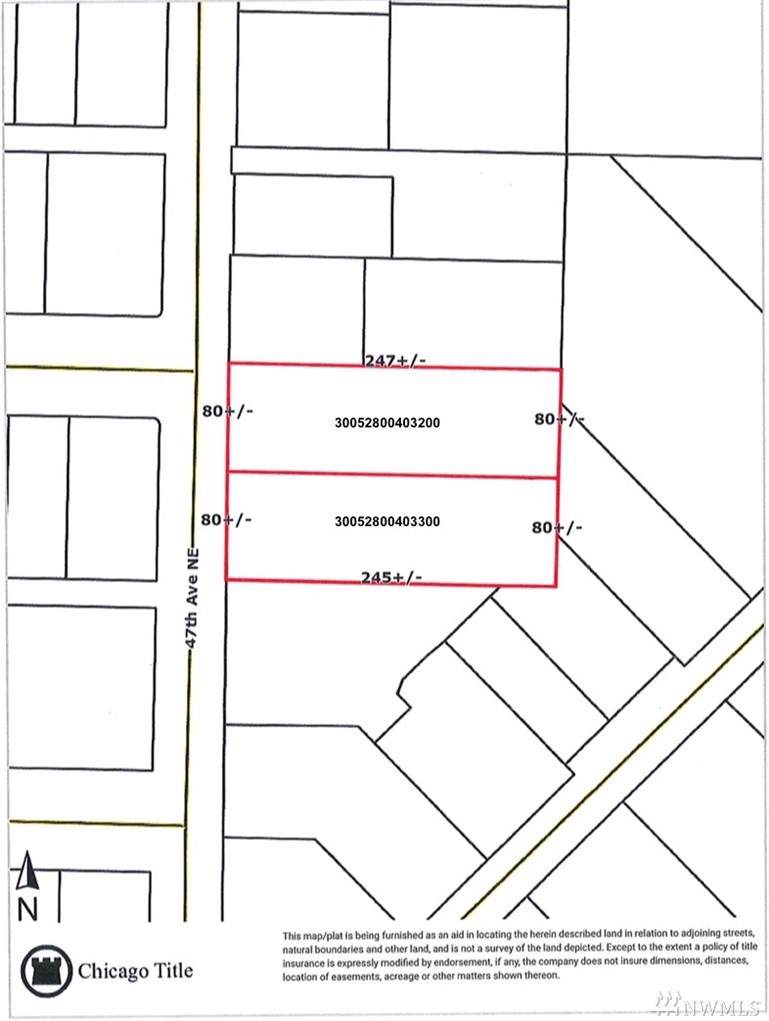 6505 47th Ave - Photo 1
