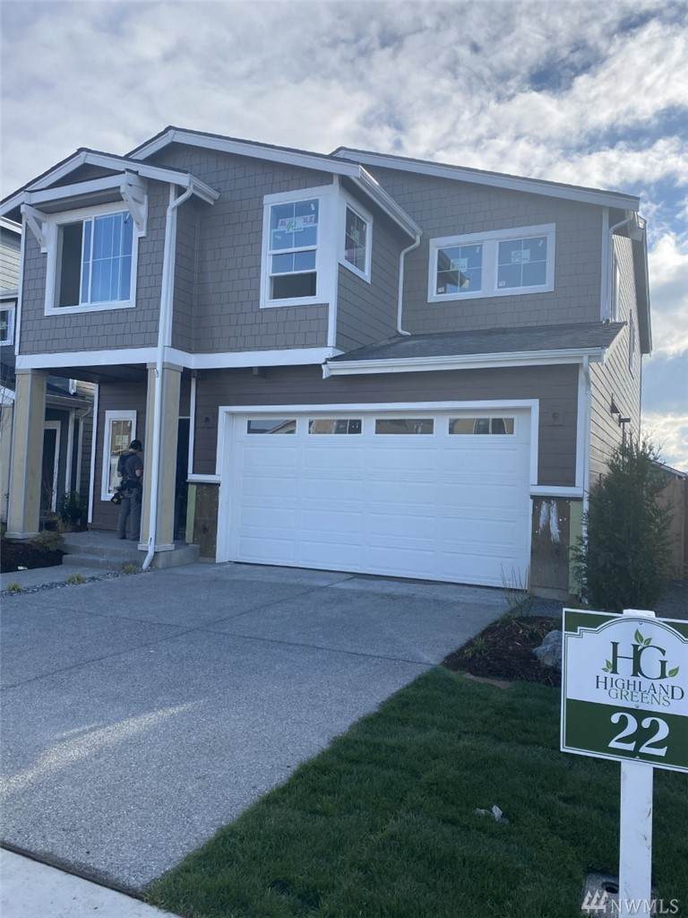 3352 Inverness St - Photo 1