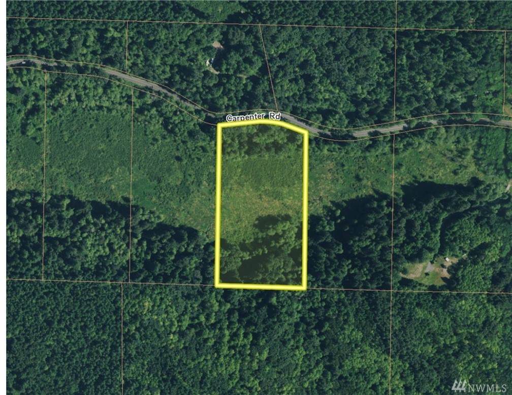 208-XX Carpenter Rd - Photo 1