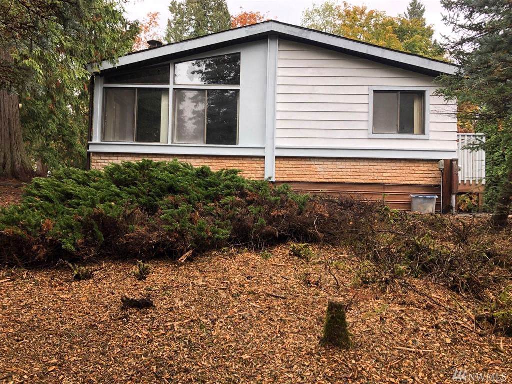 8252 Skeena Wy - Photo 1