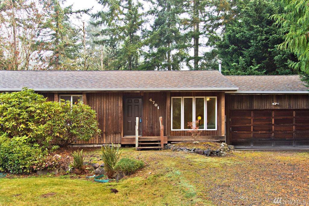 4701 Tapps Dr - Photo 1