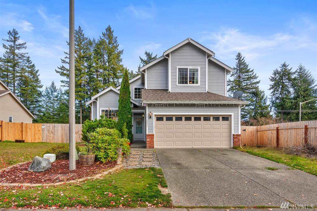 6031 Turley Loop Rd - Photo 1